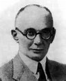 Stefan Mazurkiewicz (1888 - 1945) - Biography - MacTutor History of ...