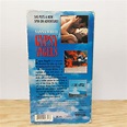 Gypsy Angels 1990 Used VHS Tape Action Drama Vanna - Etsy