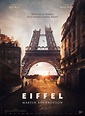 Filme Sobre a Construção da Torre Eiffel Ganha Belíssimo Trailer....E ...