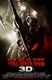 Kritik zu My Bloody Valentine 3D Horror