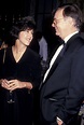 Nora Ephron’s Hollywood Ending - The New York Times