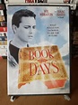 Book of Days (2003)