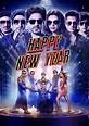 Happy New Year (Feliz año nuevo) (2014) - Pelicula completa subtitulada ...