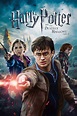 Harry Potter and the Deathly Hallows: Part 2 Movie Poster - ID: 147603 ...