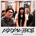 Amazon Music - AKADAMA BROSのSUNSHINE (feat. 鎮座DOPENESS & Taigen Kawabe ...