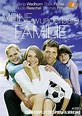 Meine wunderbare Familie (2008)