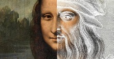 Leonardo Da Vinci: biografía y resumen de sus aportes a la ciencia