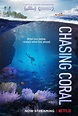 Multiple Screenings Of The 'Chasing Coral' Documentary Are Taking Place ...