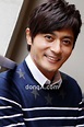 Jang Dong Gun | Wiki Drama | FANDOM powered by Wikia