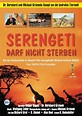 Serengeti darf nicht sterben