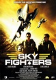 Sky Fighters - Alchetron, The Free Social Encyclopedia