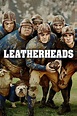 Leatherheads - Humane Hollywood