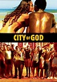 City of God – The Beauty of Film