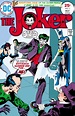 The Joker (1975-) #1 by Dennis O'Neil, Irv Novick | eBook | Barnes & Noble®