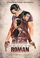 Roman (2018) - IMDb
