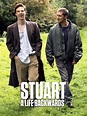Prime Video: Stuart: A Life Backwards