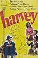 Harvey - Movie Reviews