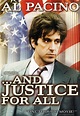 [HD] Justicia para todos 1979 Pelicula Completa En Español Online ...