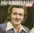 João Roberto Kelly – Discoteca Pública