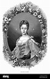 Princesa maria de saboya fotografías e imágenes de alta resolución - Alamy