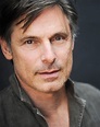 Nicholas Guest - IMDb