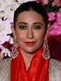 Karisma Kapoor - Biography, Height & Life Story | Super Stars Bio