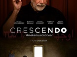 Crescendo - Film ()