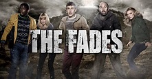 Watch The Fades Series & Episodes Online