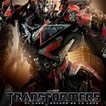 Transformers 5 O Último Cavaleiro Filme Completo Dublado - YouTube