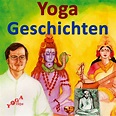 Yoga Geschichten Podcast – Yogawiki