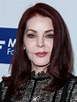 PRISCILLA PRESLEY at Brent Shapiro Foundation Summer Spectacular in Los ...