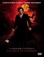 Abraham Lincoln Caçador de Vampiros Dublado 1080p 4K - Host Filmes