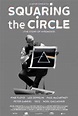 Squaring the Circle (The Story of Hipgnosis) | Movie Synopsis and info