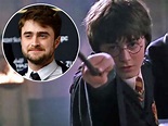 THEN & NOW: The cast of 'Harry Potter' 15 years later | Business ...