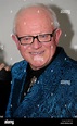 KEN MORLEY CORONATION STREET A KNIGHT'S TALE THE LOWRY HOTEL MANCHESTER ...