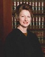 Judge Mary Beck Briscoe, L’73 | KU Law Magazine 2021