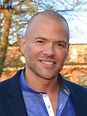Andreas Lundstedt - Wikipedia