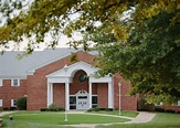 25 Best Christian Colleges and Universities in the Midwest 2018 ...