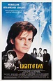 Light Of Day movie review & film summary (1987) | Roger Ebert
