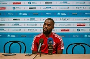 National 1 (J1) – Ahmed Mogni : « Je retiens l’état d’esprit du groupe ...