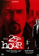 DVD Review: 25th Hour - Slant Magazine