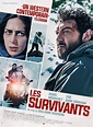 Affiche du film Les Survivants - Photo 3 sur 8 - AlloCiné