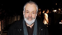 Mike Leigh to Receive BAFTA Fellowship - Variety