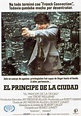 El príncipe de la ciudad - Película 1981 - SensaCine.com