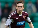 Sam Nicholson - Scotland U21 | Player Profile | Sky Sports Football