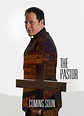 Ver el pastor Online Latino HD | PelisPunto.NET