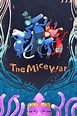 The Mice War - Movies on Google Play