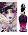 John Galliano John Galliano, Eau de Parfum for Women 40 ml | notino.co.uk
