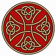 Celtic Knot Meaning And Origins, All Symbol/Design Variations Explained