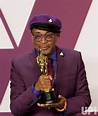 Photo: Spike Lee wins Oscar at 91st Academy Awards - LAP20190224795 ...